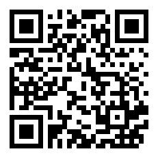 商品上的标码怎么看（商品包装上的条码是什么意思啊）