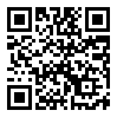 多媒体音箱和有源音箱有什么区别（多媒体音箱和有源音箱有什么区别）