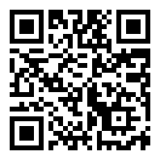 铝塑板是什么材质的（铝塑板是用什么材质做成的）