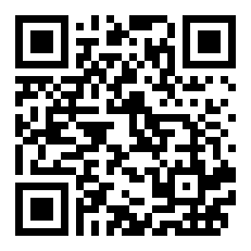 为什么吃纳豆（怎么判断纳豆好不好）