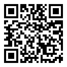 沂蒙山上有孟良崮么