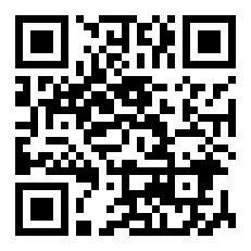 kst是什么车（kst车队啥意思）