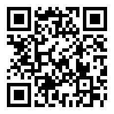 世界上最强的四大足球队是哪四个足球队