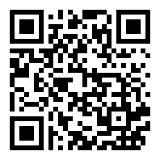 徐可几岁（徐可双学位是什么）