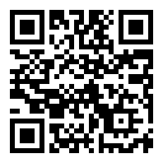 河南工程学院和郑州工程技术学院是一个学校吗（郑州工程学院代码）