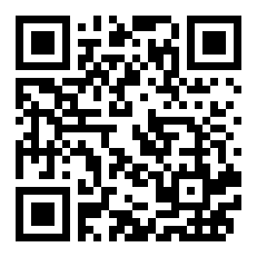 宿迁职业技术学院真是月薪过万吗（宿迁职业技术学院又叫什么）