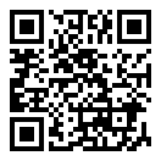 维特尔为什么离开红牛车队（维特尔开瓶葡萄糖是什么意思）