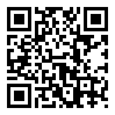 晋城职业技术学院王牌专业（晋城职业技术学院好还是长治职业技术学院好）