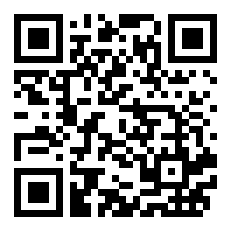 足球场的面积大约是多少