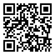 人生再见亦是泪什么意思（再见亦是泪和哪首歌相似）