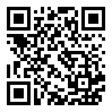 进销存品牌有哪些