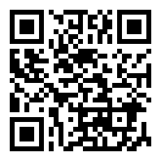 许昌文峰广场有多少平方公里（南通文峰卡哪里可以用）