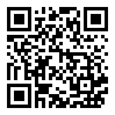 京剧舞台表演形式有哪两种（京剧的传统表演节目）