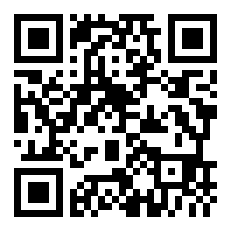 罗纳尔多带领巴西拿了几个冠军