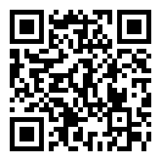 胶合板箱如何制作可以承受高重量（再生木托与天然木托有什么区别）