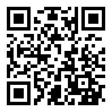 mdi胶是封边胶吗（封边时出现带胶颗粒怎么处理）