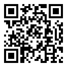 防锈用的那个纸叫什么（防锈纸哪个面接触零件油面）