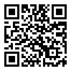 西安清凉山公园规划有地铁站吗（西安清凉山公园的交通信息）