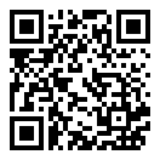 2022世界杯赛程表晋级规则