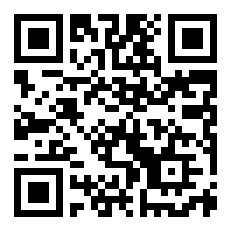 铜制品是什么（如何辨别铜制品）