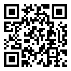 延庆区龙庆峡八峪路通车了吗2023，8月（去延庆龙庆峡怎么坐公交车）