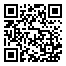 西甲巴塞罗那几支球队（巴塞罗那市有几支西甲球队）