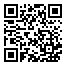 广东南洋理工职业学院含金量高吗（广州南洋理工学院在广东排第几名）