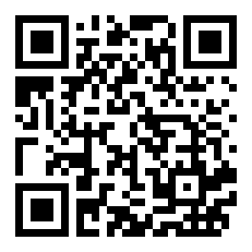 华德液压阀正牌与杂牌区分（华德液压阀4web6c61b型号介绍）