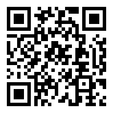 大商新玛特春节营业时间（王家烧鸡正宗只有鸡西一个）