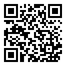 山东英才学院是公立还是私立（什么叫英才学院）