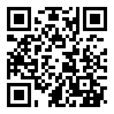 卡布西游什么妖怪培育有遗传技能