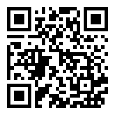 生牛肉的家常做法（鲜牛肉运输最佳方案）