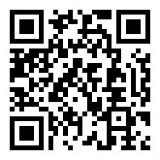 2019年男篮世界杯举办城市为什么不是每个省出一个城市