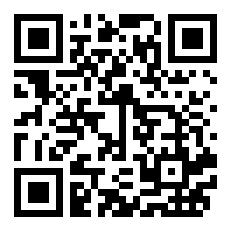 超市管理理念和思路