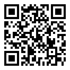 科比和隆多起冲突是那场比赛