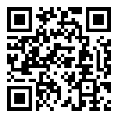 亚特兰蒂斯之恋什么时候播