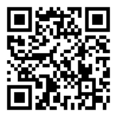 500毫升恒大冰泉多少钱一瓶（恒大冰泉执行标准是8537吗）