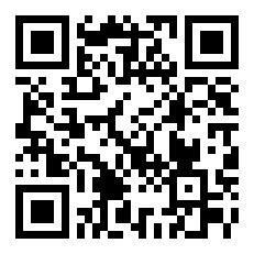 电磁阀4v220跟230有啥区别（液压电磁阀A，B，P，T是什么意思）