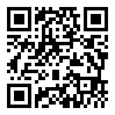 布鲁克斯主教练（湖人队主教练）