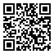 滨化集团好不好进去（滨化集团好不好进去）