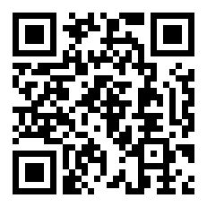 lp运动护膝为什么价高（跑马拉松戴护膝跑步的好处与危害）