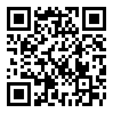 公园里四个圆盘的健身器材（公园健身器材摇腿的叫什么）