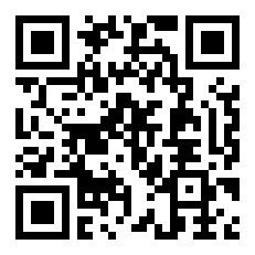 智能机器人技术（机器人与智能装备是干什么的）