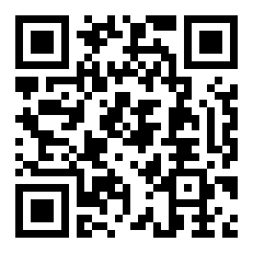 小烧红烧肉的做法（简单红烧肉的家常做法）