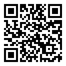 2023长沙车展门票领取入口（红星车展要门票吗）