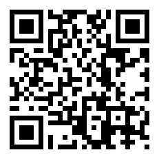 韦东奕为什么只是助理教授（韦东奕走路和说话姿势）