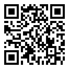 云南曲靖地震情况（昆明历史上有发生过地震吗）