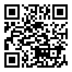 西班牙队有c罗吗