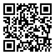 山东力明科技职业学院临床分数线（山东力明科技职业学院怎么样）