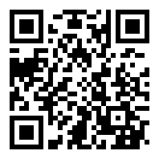 令你意想不到的冬奥冷知识